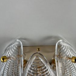 Бра Cacao By Imperiumloft