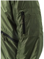 Куртка-пилот демисезонная