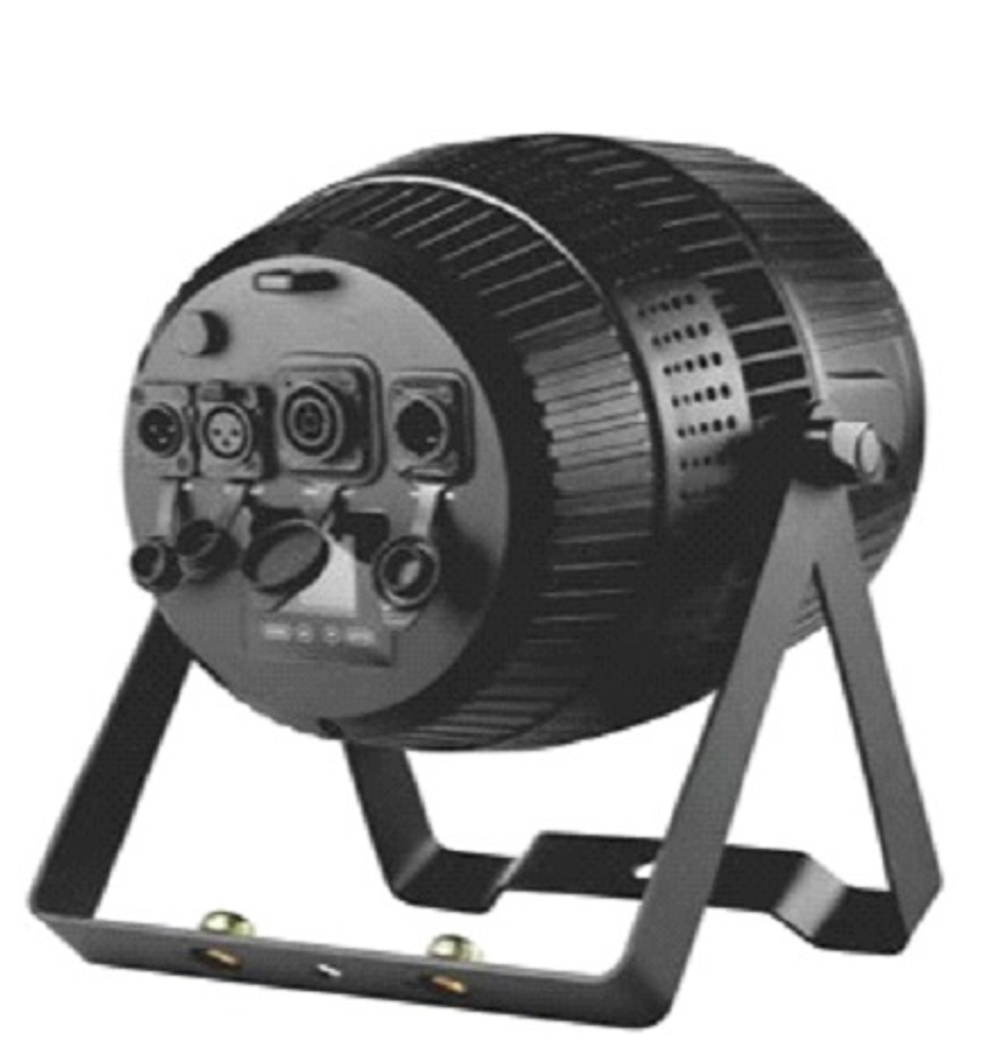 IP65 19x15W Zoom LED Par Light