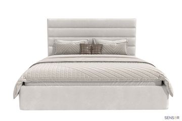 Кровать Флагман