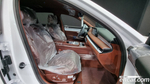 Genesis G90 (RS4) Бензин 3.5 Turbo AWD (04.2024)