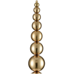 Подвесной светильник Lumion SOLIDA 8087/1A