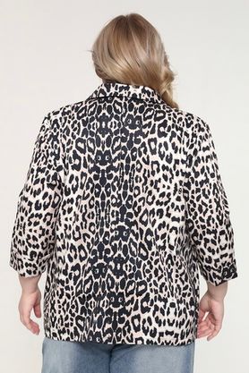 Цена на Жакет-20057 больших размеров