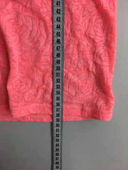 Топ Ostin летний 44 размер