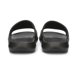 Шлепанцы PUMA Divecat v2 Lite Cat