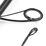 Спиннинг Maximus Zircon 30MH (3м/10-42гр)