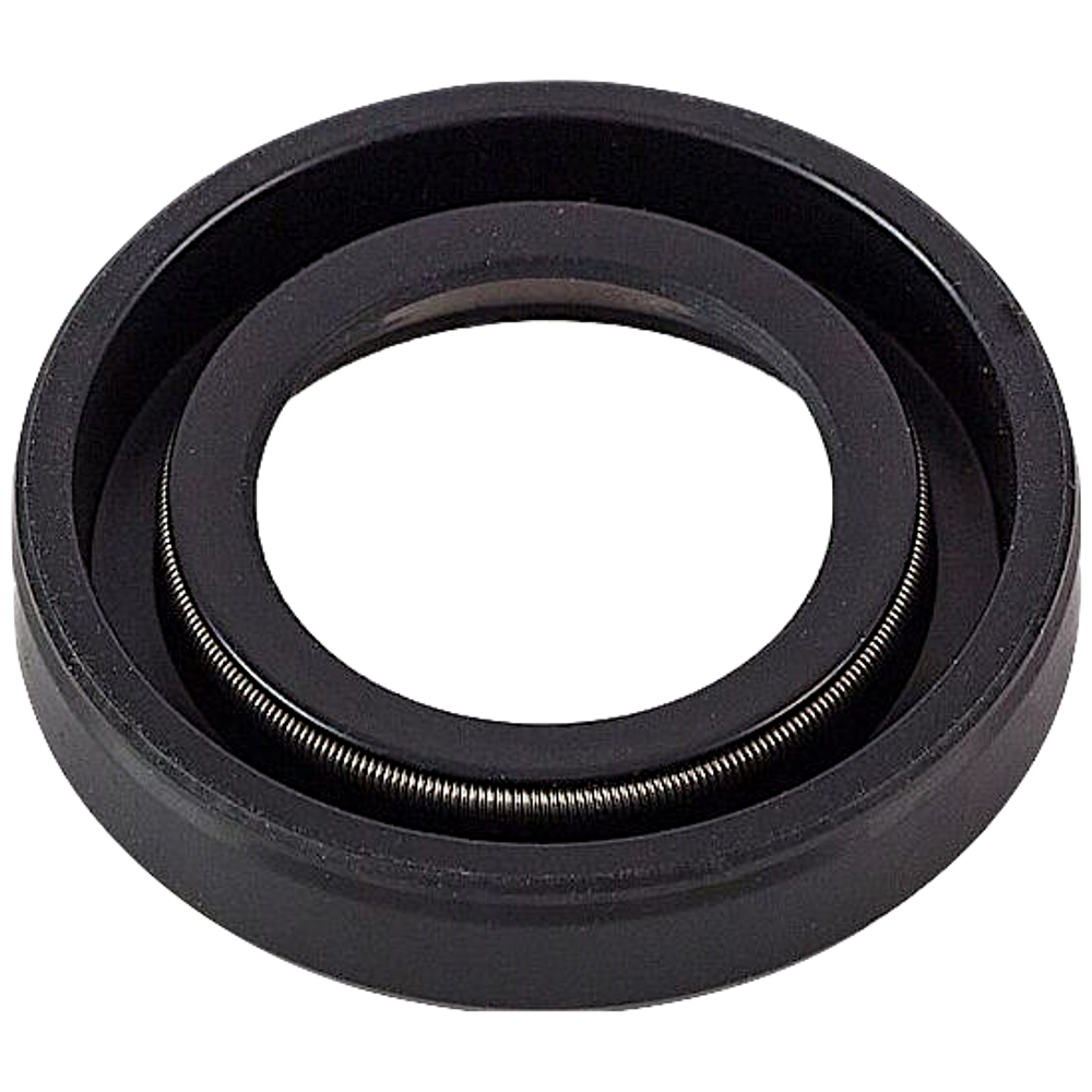 Suzuki 09289-20009-0000 Сальник 20х34х6.5  DF(DT)20/ 25/ 30   1шт Оригинал