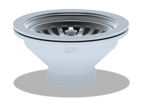 Выпуск 3 1/2" (25)/(Е28 кор.пал.)