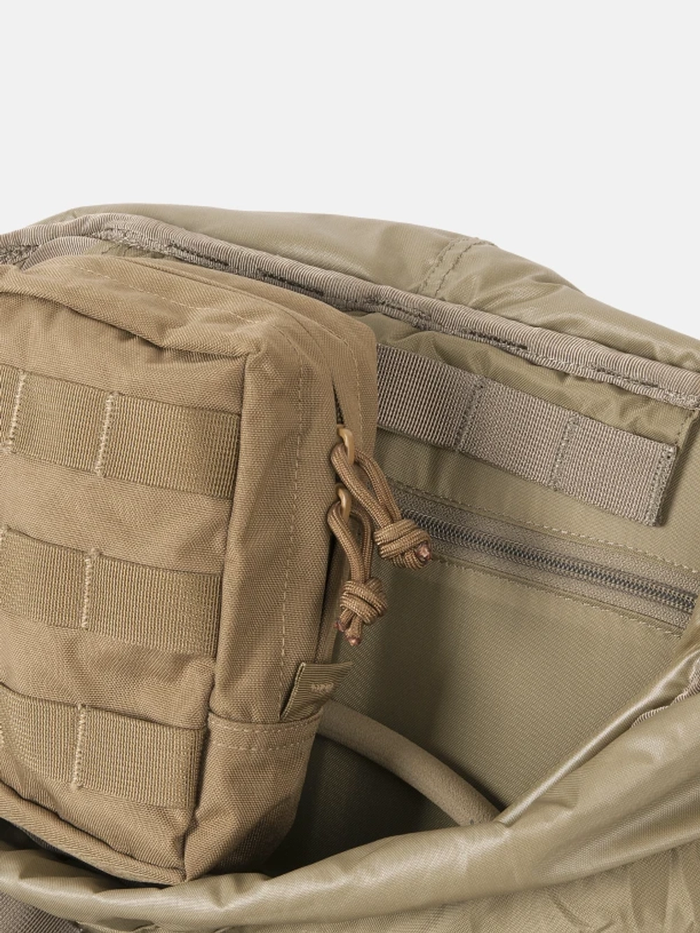 Helikon-Tex Рюкзак Matilda Backpack