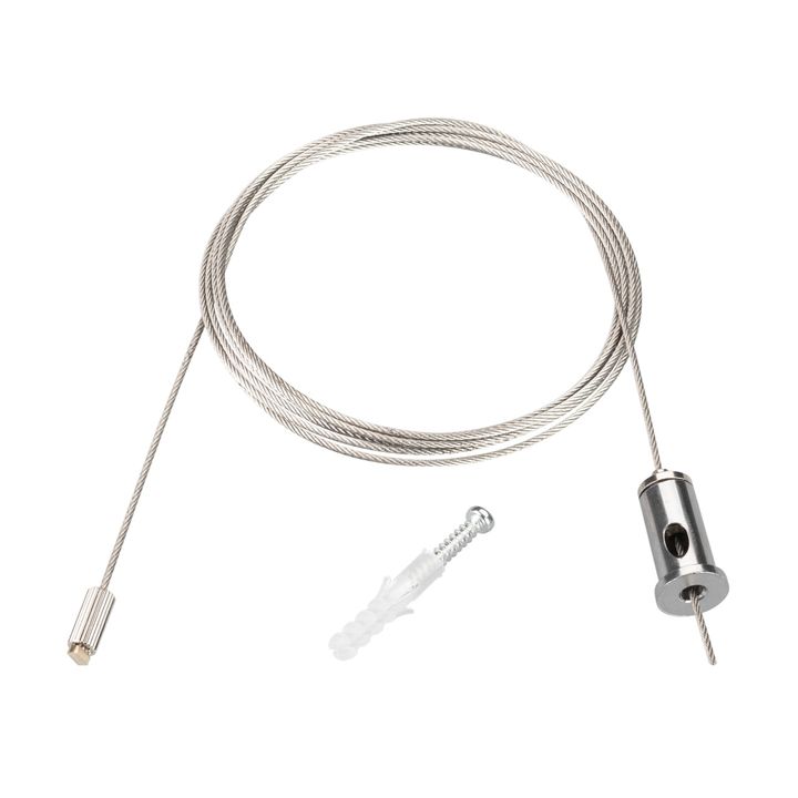 Подвес Arlight ARH-Round 016143