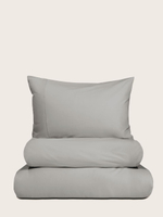 Комплект постельного белья Aesthetic / Sonno Home