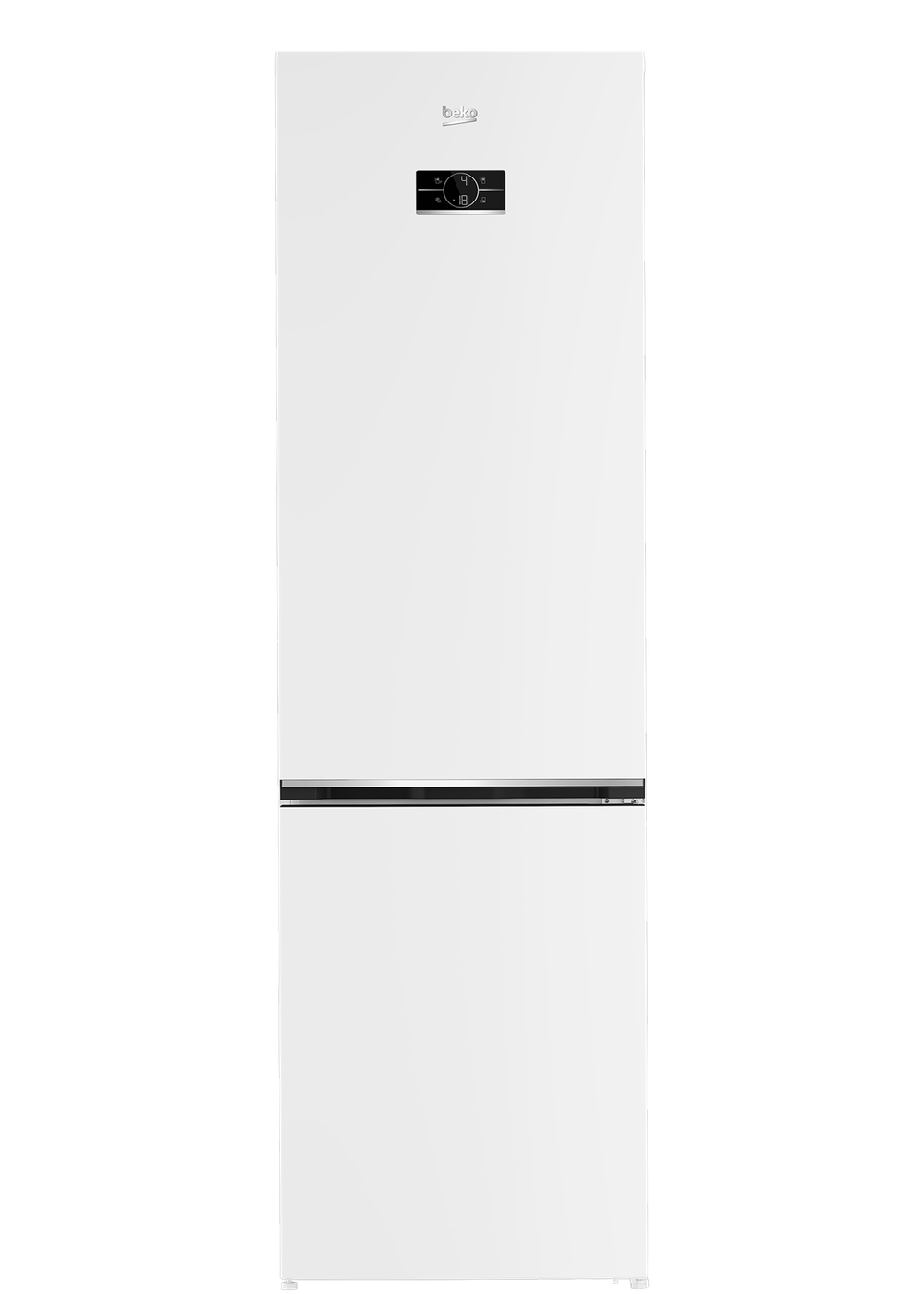 Холодильник Beko B5RCNK406HDW