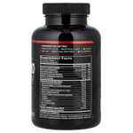 Force Factor, Test X180® PM, 120 таблеток