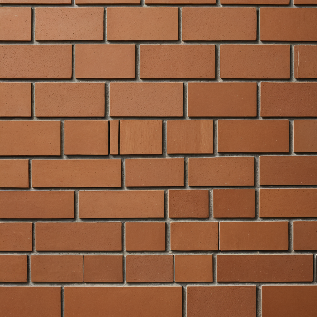 Использование клинкерной плитки для облицовки фасада и цоколя: преимущества и монтаж.