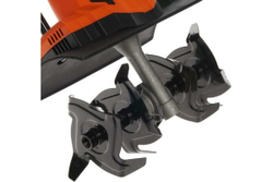 Электрический культиватор PATRIOT ELEKTRA 1000 460302116