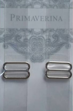 Бретели PN03 Primaverina