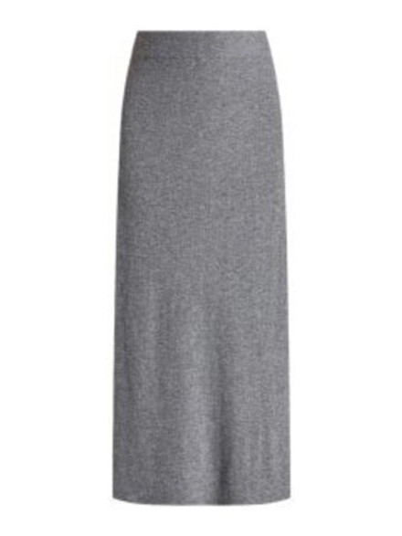 Юбка Brunello Cucinelli
