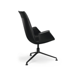 Стул Walter Knoll FK Chair