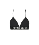 Купальник Calvin Klein Swimwear - черный(KY0KY00026)
