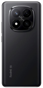 Смартфон  Xiaomi Redmi Note 14 Pro+ 5G RU 12/512GB