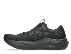 Кроссовки для бега мужские Asics GT-2000 14 M Черные