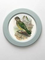 Картина на стену интерьерная на холсте 27 см