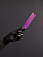 NEW! Расческа для мелирования