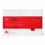 EGF Stem C Set Isov Sorex | Набор сывороток для реставрации кожи