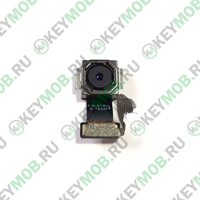 Камера основная для телефона Meizu M5 Note (M621h)
