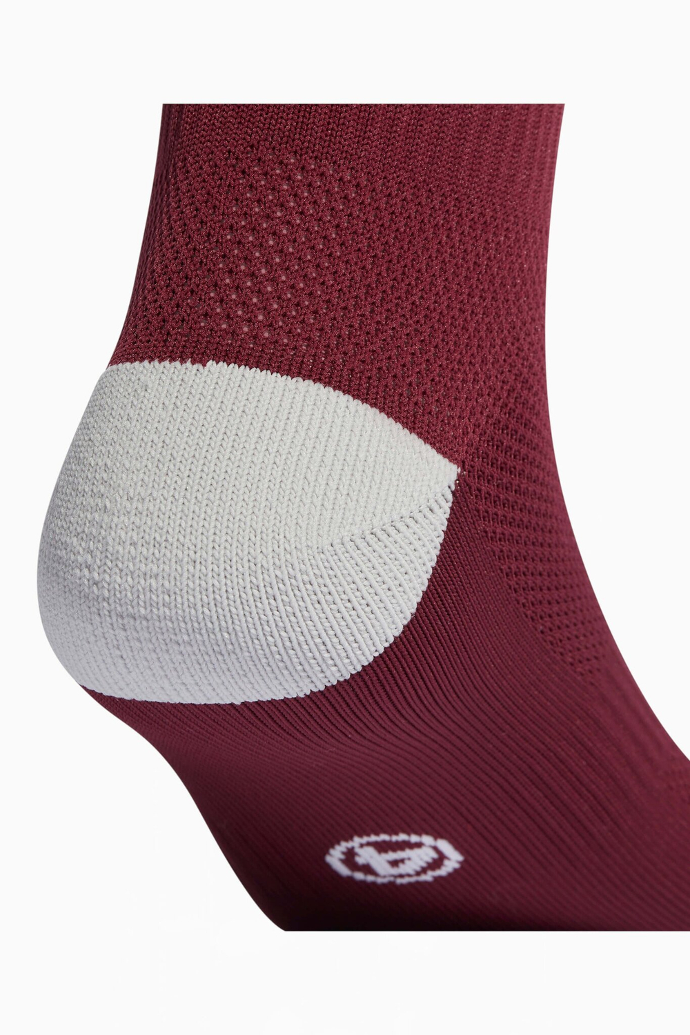 Гетры adidas Milano 23