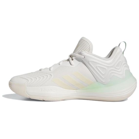 Adidas D Rose Сын Чи Баскет-Болонских теннисисток из Белых Мужских