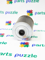 Фильтр топливный / АРТ: FF5584