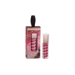 Fenty Beauty Gloss Bomb Swirl Twisted Lip Luminizer