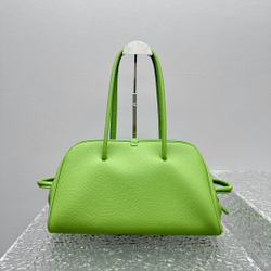 Jacquemus Turismo 39 cm