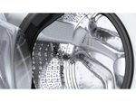 Стиральная машина Bosch WGE03200BY