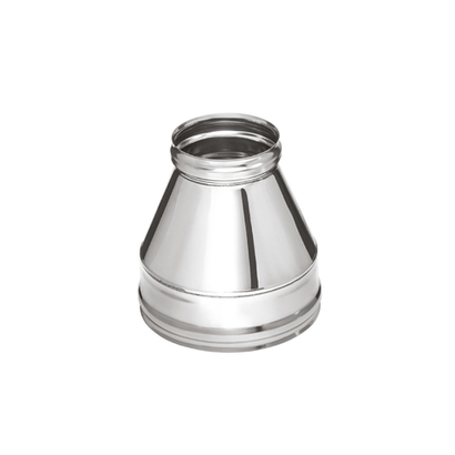 Ferrum Конус (430/0,5 мм) Ф80х160