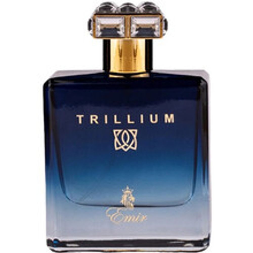 Paris Corner Trillium EDP 100ml