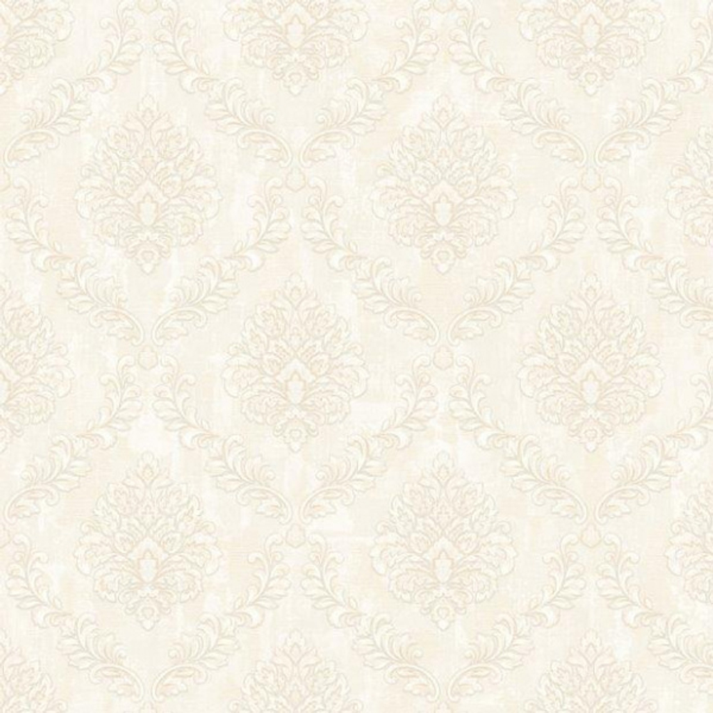 Обои GRANDECO Julia R109112 1.06x10