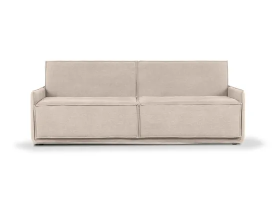 Диван Modus 892462