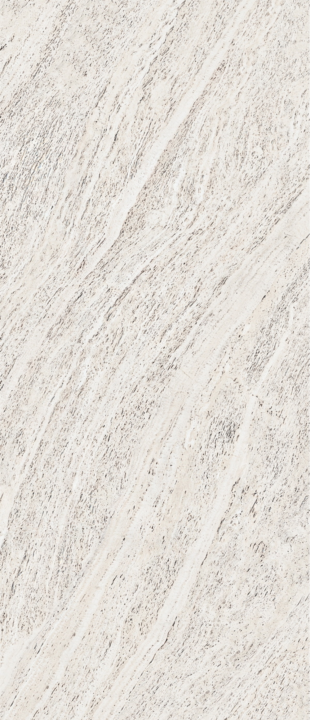 Oceanic Travertine
