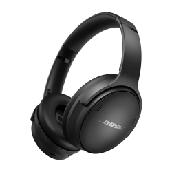 Беспроводные наушники Bose QUIETCOMFORT 45 HEADPHONES