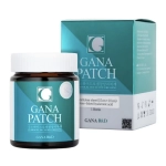 Gana Patch | Ранозаживляющая повязка