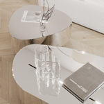 Столы Енисей Композиция Зеркальная