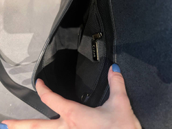 Сумка Furla