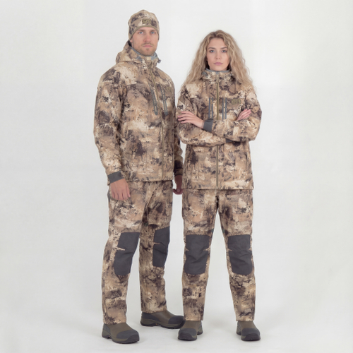 Костюм MARSHALL