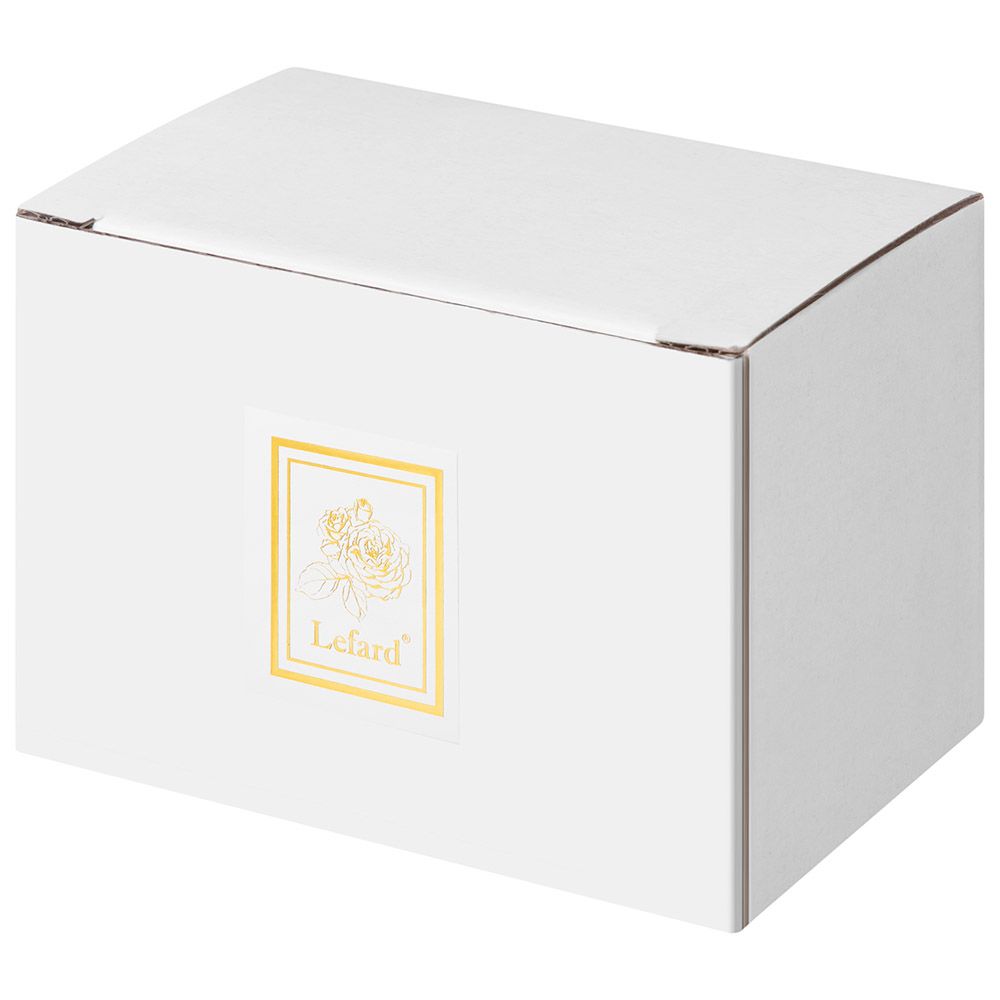 КОНФЕТНИЦА 17.4*9.3*12 СМ