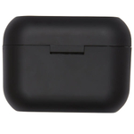 Беспроводные наушники Braavos 2 True Wireless с автоматическим подключением