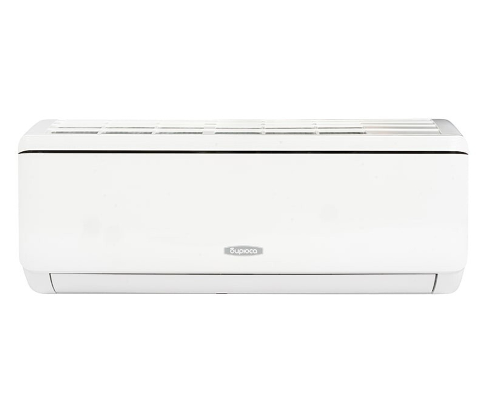 Бирюса Dream Inverter B-18DIR/B-18DIQ