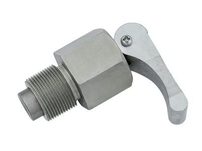 Переключатель редуктора HWH080