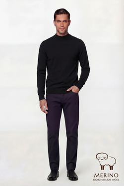 Джемпер CAIOMARIO